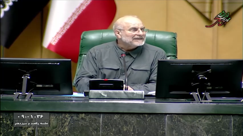 آماده شدن دولت برای افزایش قیمت بنزین فاز نخست منطقه ویژه اقتصادی کاشان به زودی عملیاتی می شود