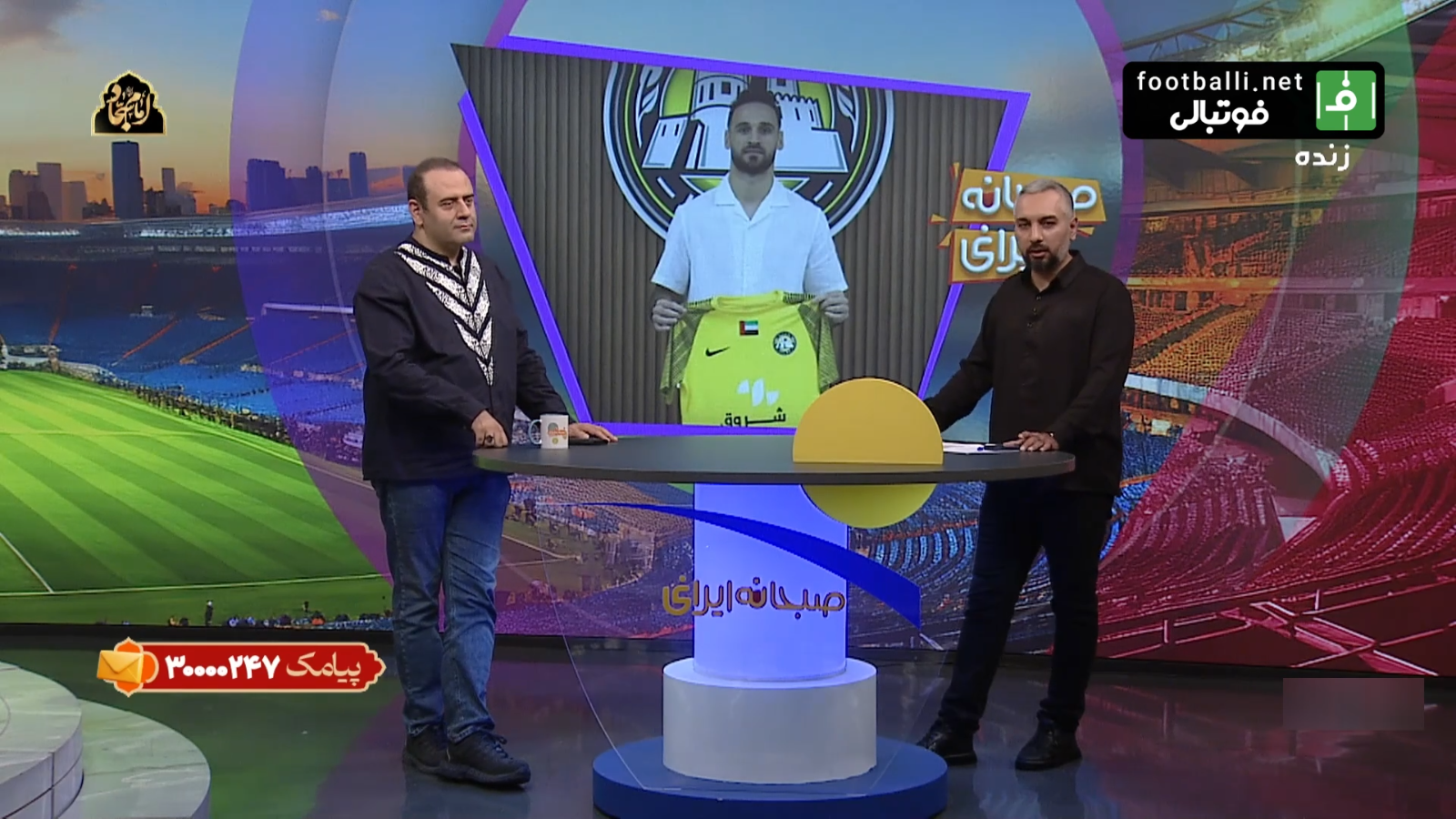 آماده شدن دولت برای افزایش قیمت بنزین  فاز نخست منطقه ویژه اقتصادی کاشان به زودی عملیاتی می شود